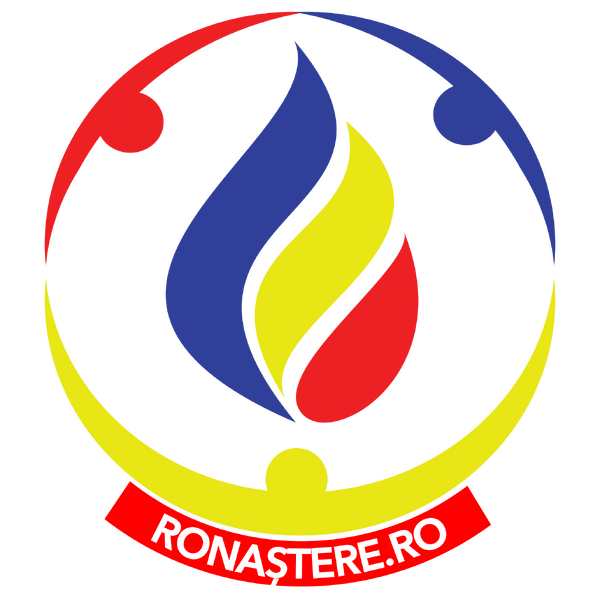 Fișier:Ronaștere hora armoniei logo frame.png