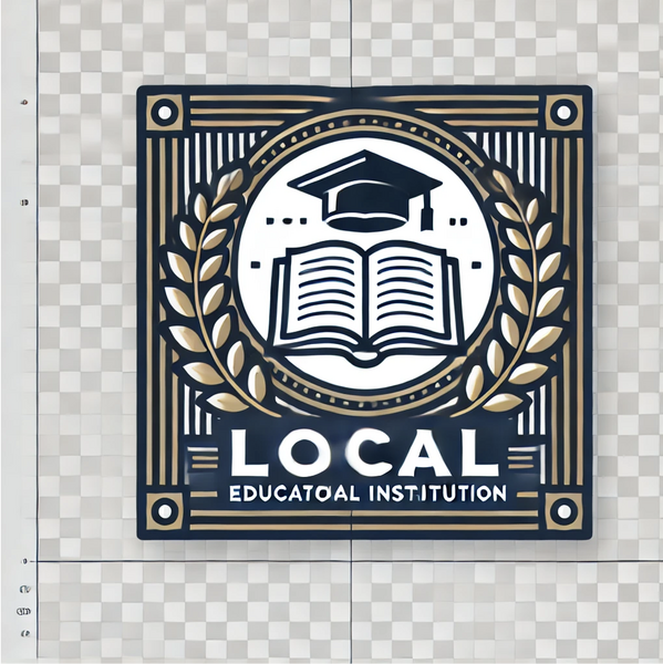 Fișier:INSTITUȚIE EDUCAȚIONALĂ LOCALĂ.png