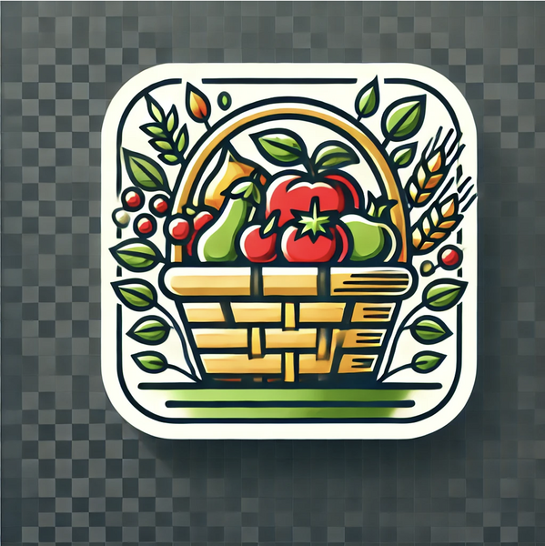 Fișier:PIAȚĂ AGRICOLĂ LOCALĂ.png