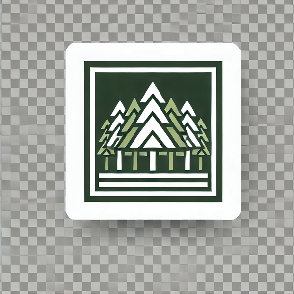 Fișier:Pădure.png