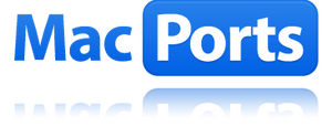 test permisiuni server