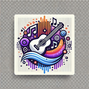 FESTIVAL MUZICAL LOCAL.png