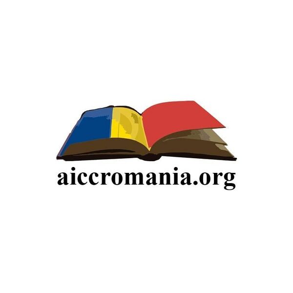 Fișier:Logo AICC color.jpg