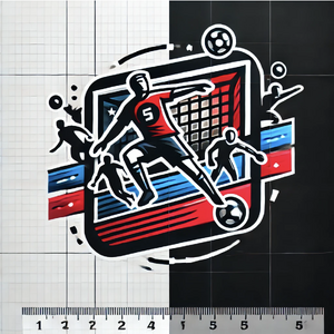 Fotbal - campionat local.png