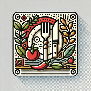 FESTIVAL CULINAR LOCAL.png