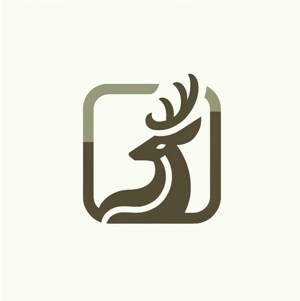 Fișier:Animal local - cerb.png